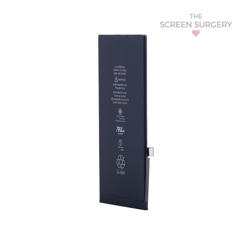 Iphone 8 Plus Battery Oem (Apple)
