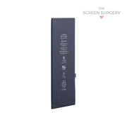 Iphone 8 Plus Battery Oem (Apple)
