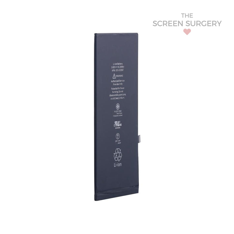 Iphone 8 Plus Battery Oem (Apple)
