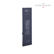 Iphone 8 Plus Battery Oem (Apple)