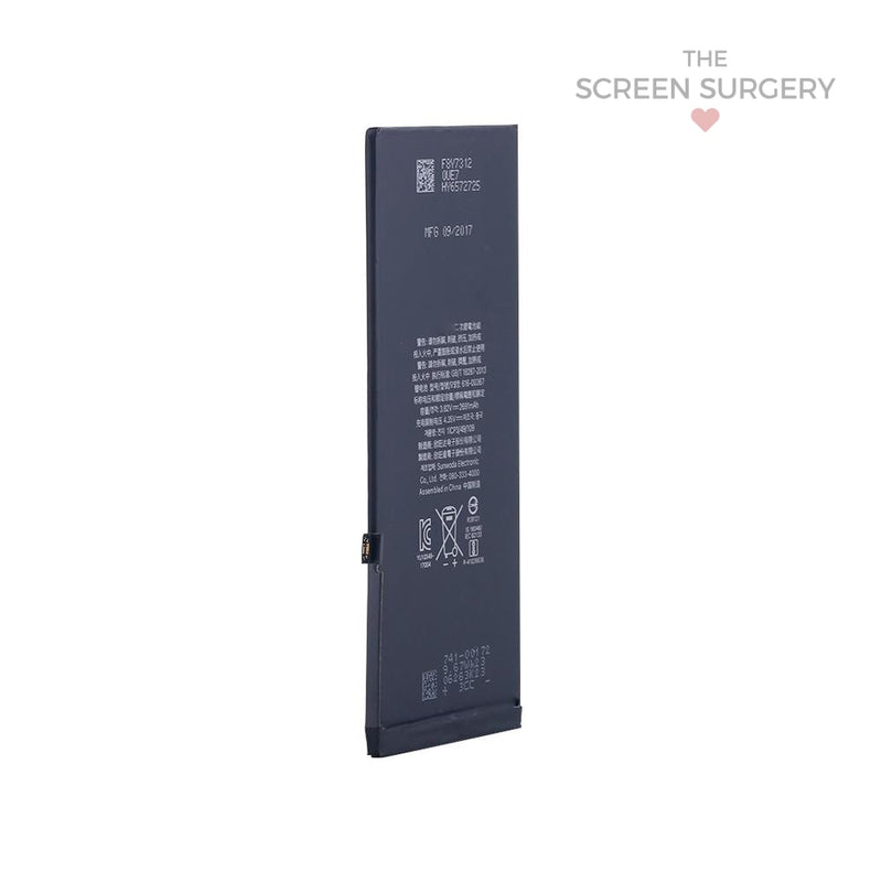 Iphone 8 Plus Battery Oem (Apple)