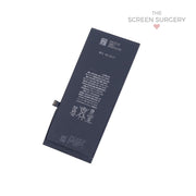 Iphone 8 Plus Battery Oem (Apple)