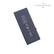 Iphone 8 Plus Battery Oem (Apple)