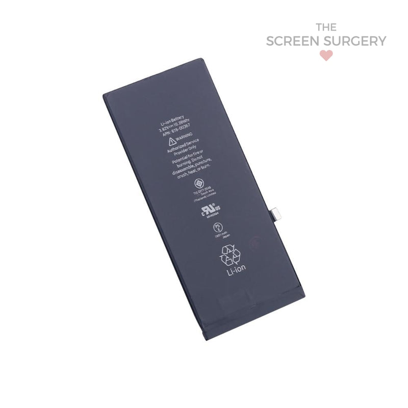 Iphone 8 Plus Battery Oem (Apple)