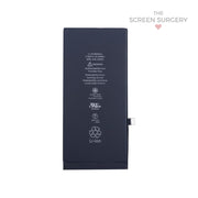 Iphone 8 Plus Battery Oem (Apple)