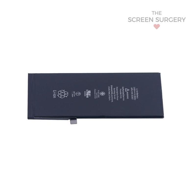 Iphone 8 Plus Battery Oem (Apple)