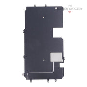Iphone 8 Plus Lcd Back Metal Plate Ori (Apple)