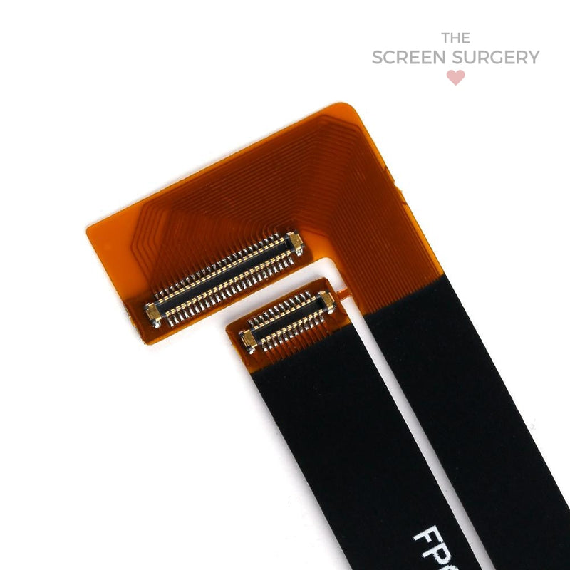 Iphone 8 Plus Lcd & Digitiser Testing Flex (Apple)