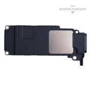 Iphone 8 Plus Loud Speaker Original (Apple)