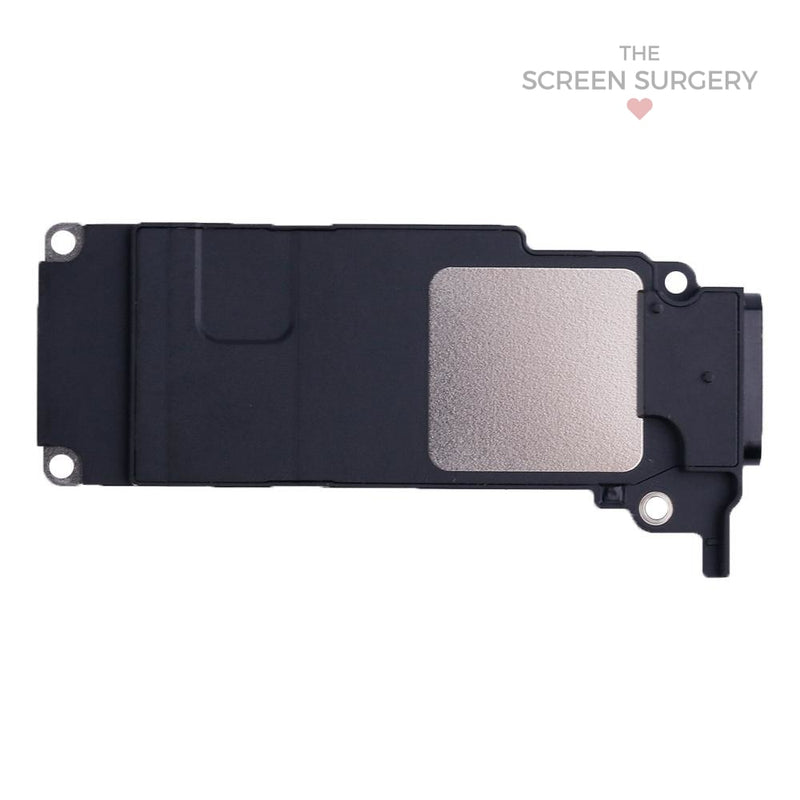 Iphone 8 Plus Loud Speaker Original (Apple)