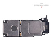 Iphone 8 Plus Loud Speaker Original (Apple)