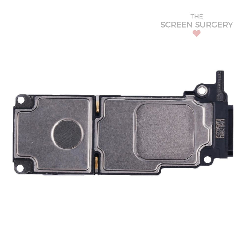 Iphone 8 Plus Loud Speaker Original (Apple)