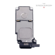 Iphone 8 Plus Loud Speaker Original (Apple)