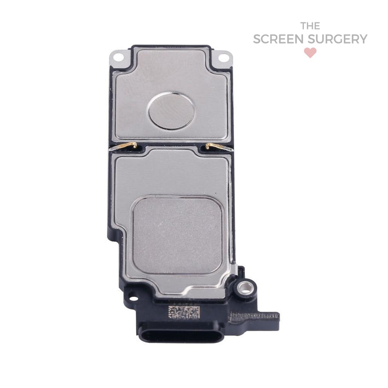Iphone 8 Plus Loud Speaker Original (Apple)
