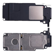 Iphone 8 Plus Loud Speaker Original (Apple)