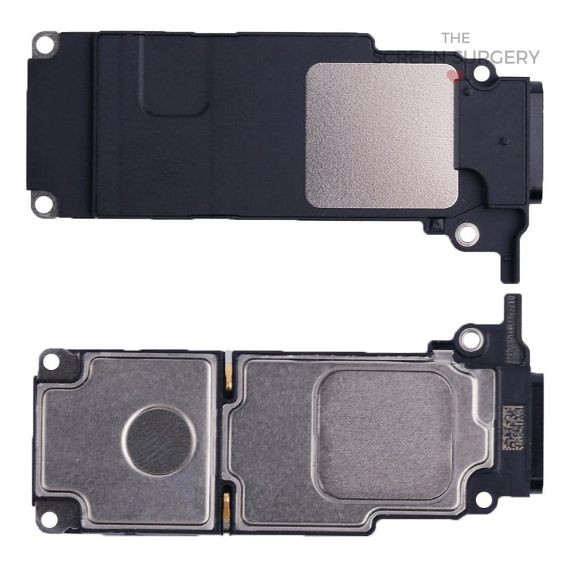 Iphone 8 Plus Loud Speaker Original (Apple)