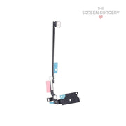 Iphone 8 Plus Loud Speaker Wifi Antenna Original (Apple)
