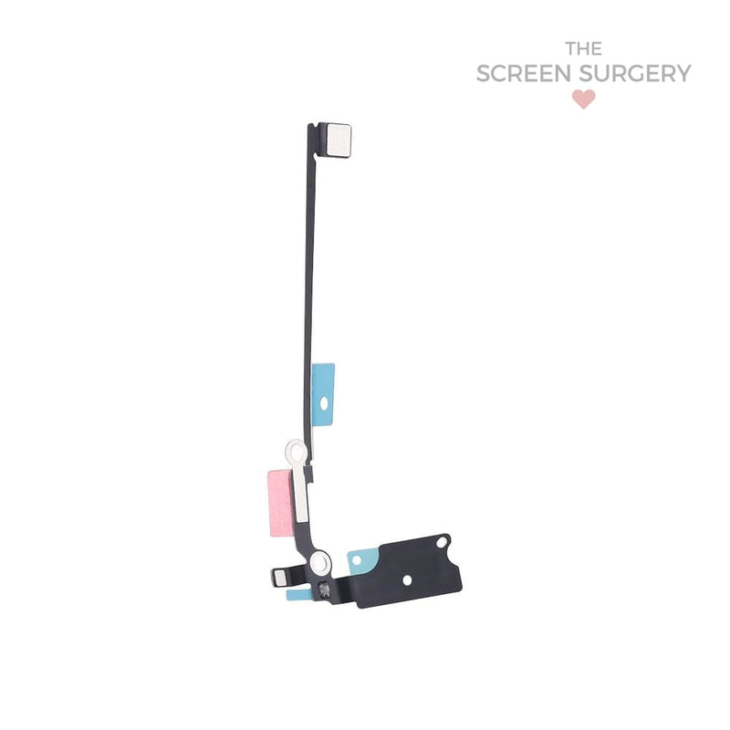 Iphone 8 Plus Loud Speaker Wifi Antenna Original (Apple)
