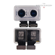 Iphone 8 Plus Rear Camera Original (Apple)