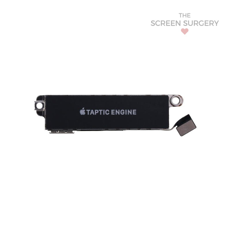 Iphone 8 Plus Vibrating Motor Original (Apple)