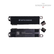 Iphone 8 Plus Vibrating Motor Original (Apple)