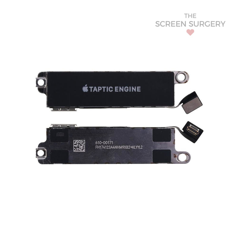 Iphone 8 Plus Vibrating Motor Original (Apple)