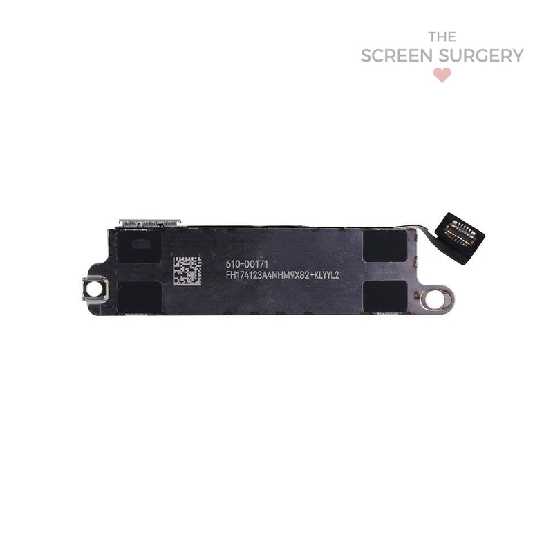 Iphone 8 Plus Vibrating Motor Original (Apple)