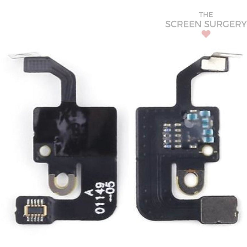 Iphone 8 Plus Wifi Antenna Original (Apple)