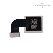 Iphone 8 Rear Camera Original (Apple)