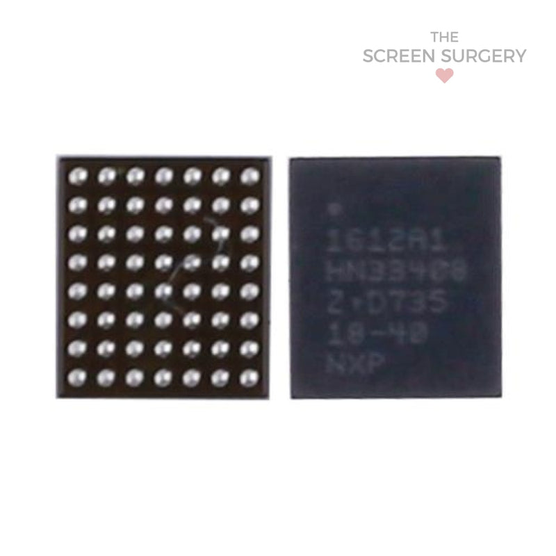 Iphone 8/8 Plus/ X Ic 1612 (1612A1 Ic) (Pack 5) (Apple)