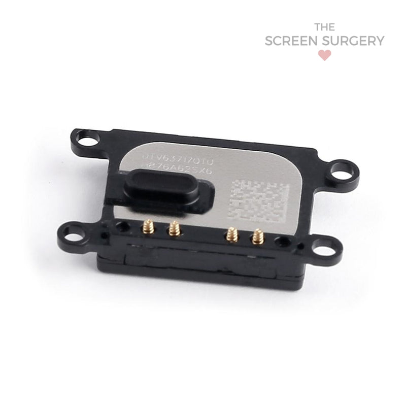 Iphone 8G Ear Speaker Original (Apple)