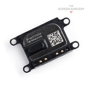 Iphone 8G Ear Speaker Original (Apple)