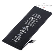 Iphone Se Battery Oem ( 5Se) (Apple)