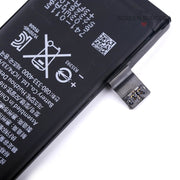 Iphone Se Battery Oem ( 5Se) (Apple)