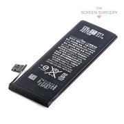 Iphone Se Battery Oem ( 5Se) (Apple)
