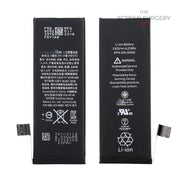Iphone Se Battery Oem ( 5Se) (Apple)