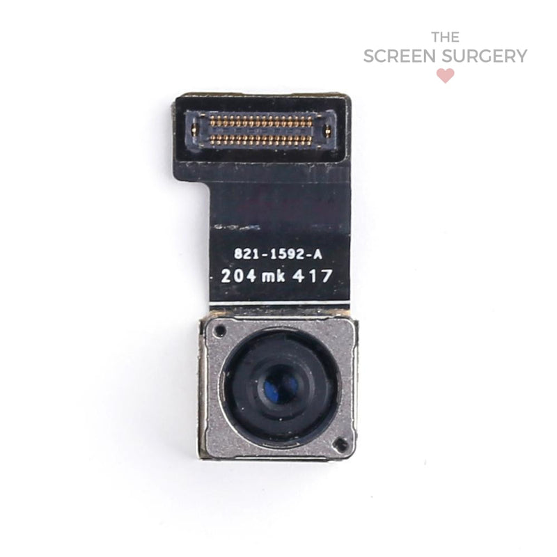 Iphone Se Rear Camera Original (Apple)