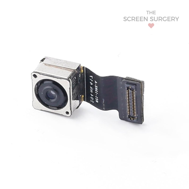 Iphone Se Rear Camera Original (Apple)