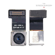 Iphone Se Rear Camera Original (Apple)