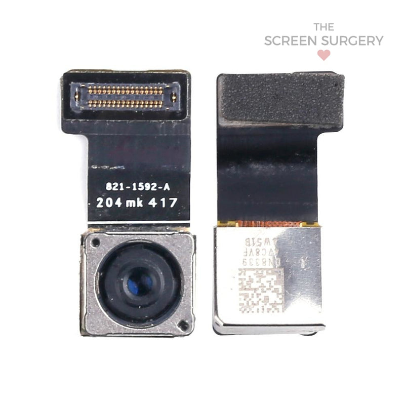 Iphone Se Rear Camera Original (Apple)