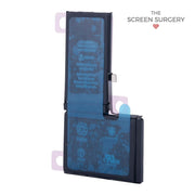 Iphone X Battery