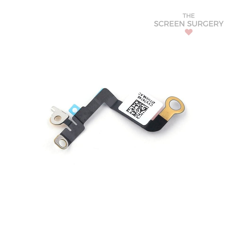 Iphone X Bluetooth Antenna Original