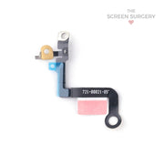 Iphone X Bluetooth Antenna Original