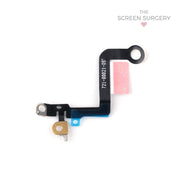 Iphone X Bluetooth Antenna Original