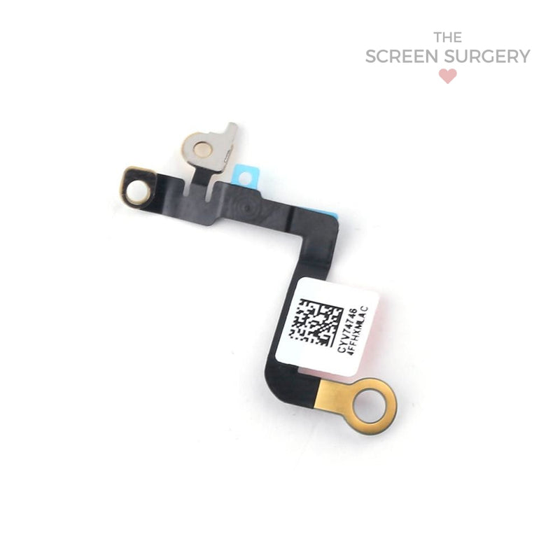 Iphone X Bluetooth Antenna Original