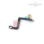 Iphone X Bluetooth Antenna Original
