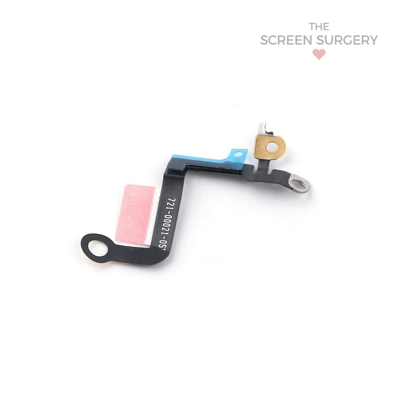 Iphone X Bluetooth Antenna Original