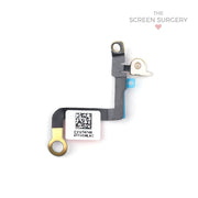 Iphone X Bluetooth Antenna Original