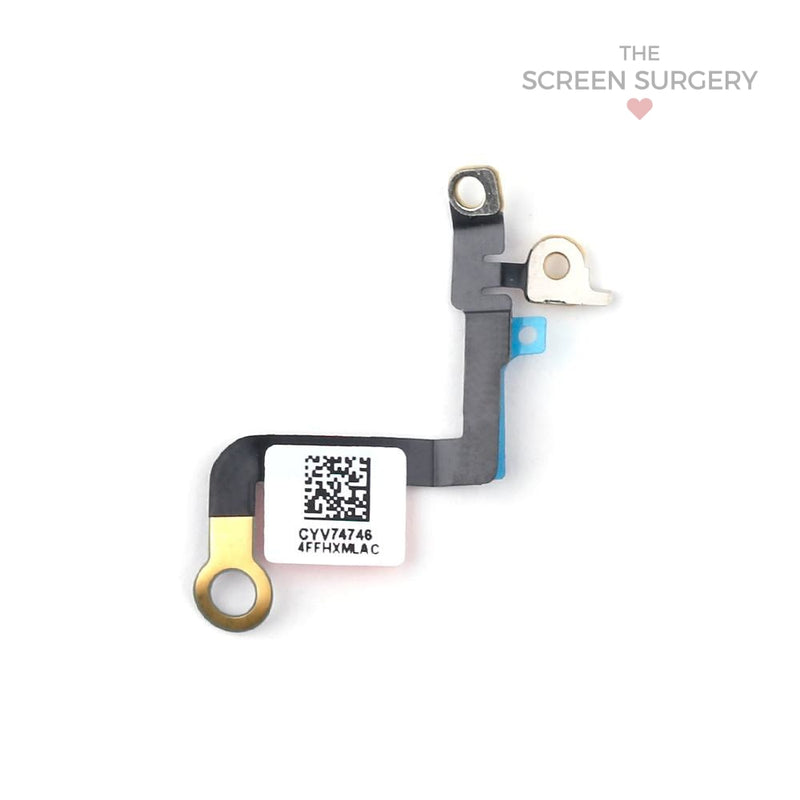 Iphone X Bluetooth Antenna Original