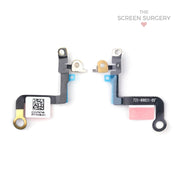 Iphone X Bluetooth Antenna Original